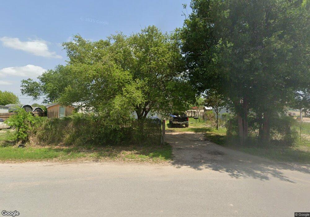 438 King James Dr, Alamo, TX 78516 - photo 1