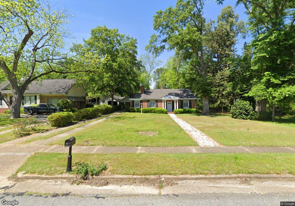 Sold $135,000