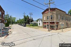 108 W Exchange St, Danvers, IL 61732