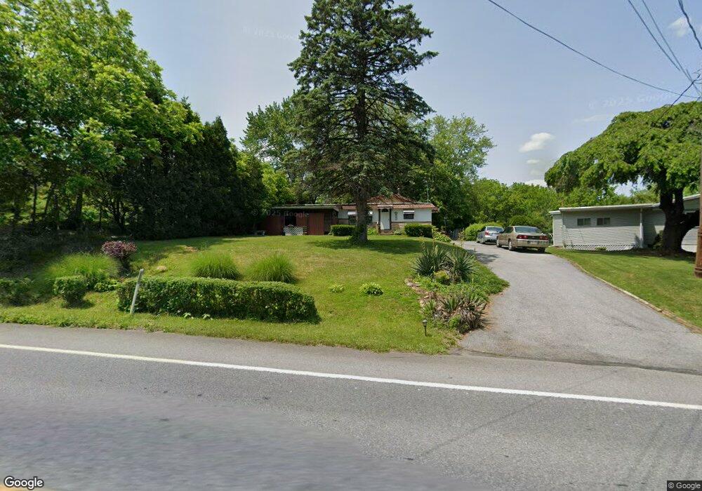 4141 Levans Rd, Schnecksville, PA 18078 - photo 1