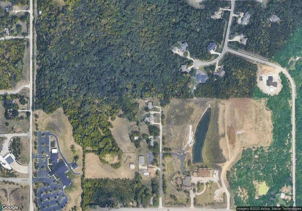 5540 Bell Rd, Shawnee, KS 66217 - photo 1