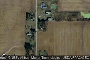5536 Stauffer Rd, Morral, OH 43337