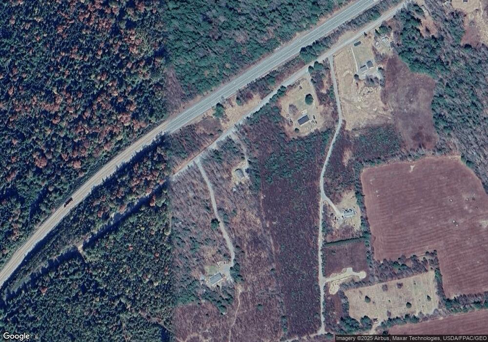 32 Marias Way, Ellsworth, ME 04605 - photo 1