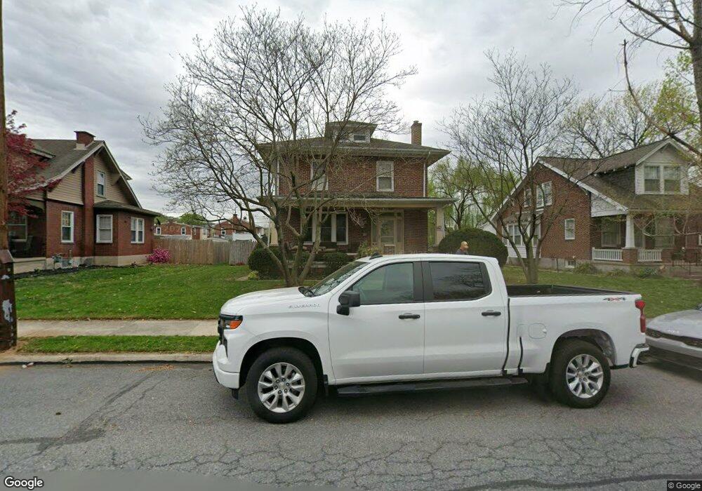 618 Mount Laurel Ave, Temple, PA 19560 - photo 1