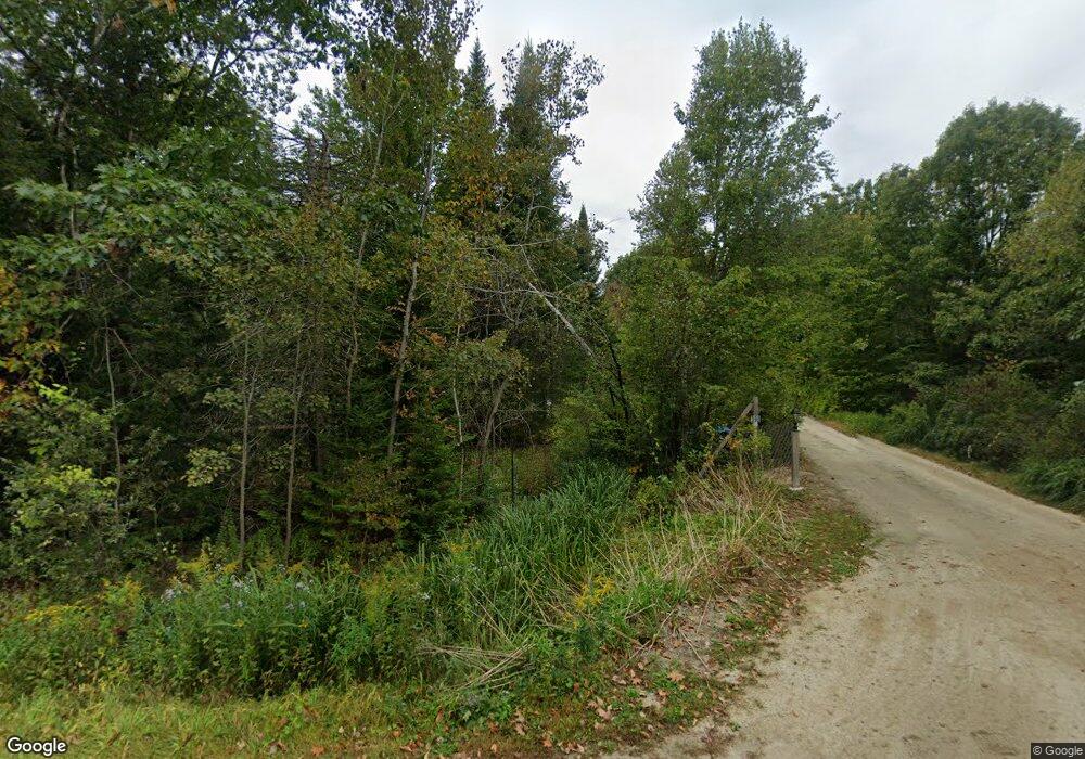 390 Lawrence Rd, Pownal, ME 04069 - photo 1