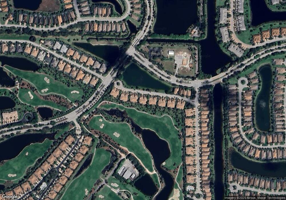 9142 Cherry Oaks Ln unit 102, Naples, FL 34114 - photo 1