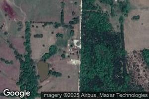 33389 Jade Place, Macon, MO 63552