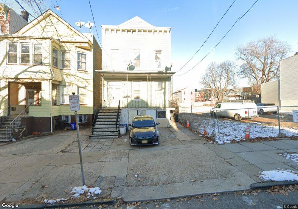 296 Union St, Jersey City, NJ 07304 - photo 1