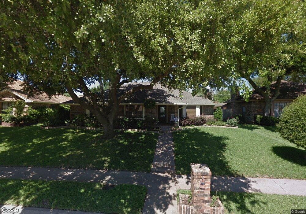 2204 Ridgewood, Bedford, TX 76021 - photo 1