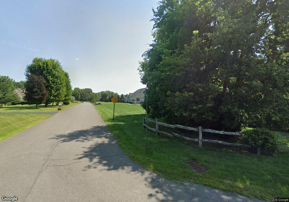 14 Regans Way, Clermont, NY - photo 1