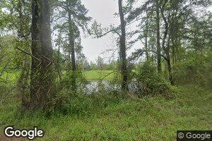 112 Vernon Rigney Rd, State Line, MS 39362