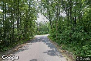 0 Pierce Lake Rd, Antrim, NH 03440
