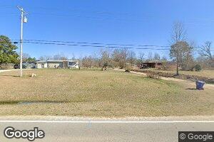 5617 Al Highway 75, Ider, AL 35981