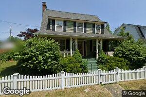30 Pine St, Cornwall On Hudson, NY 12520