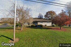 4400 Red Rock Rd, Benton, PA 17814