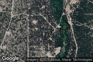 133532 Marsha Way, Crescent, OR 97733