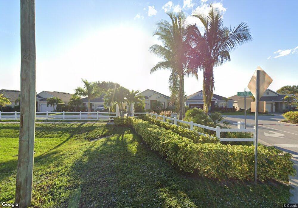 123 Sandcrest Cir, Sebastian, FL 32958 - photo 1