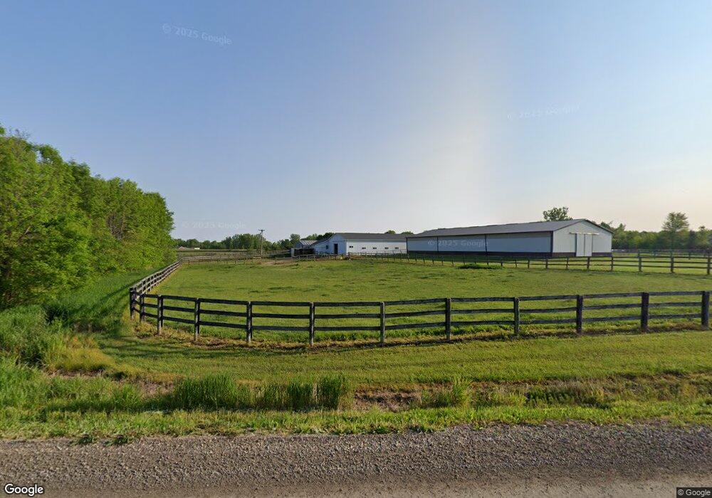 12374 W Stanley Rd, Flushing, MI 48433 - photo 1