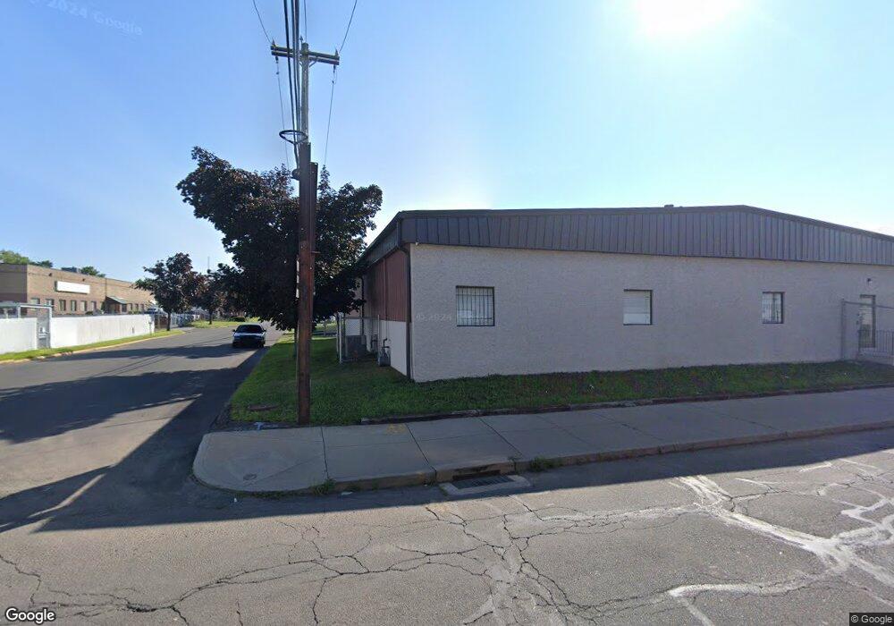 120 River St, Bridgeport, CT 06604 - photo 1