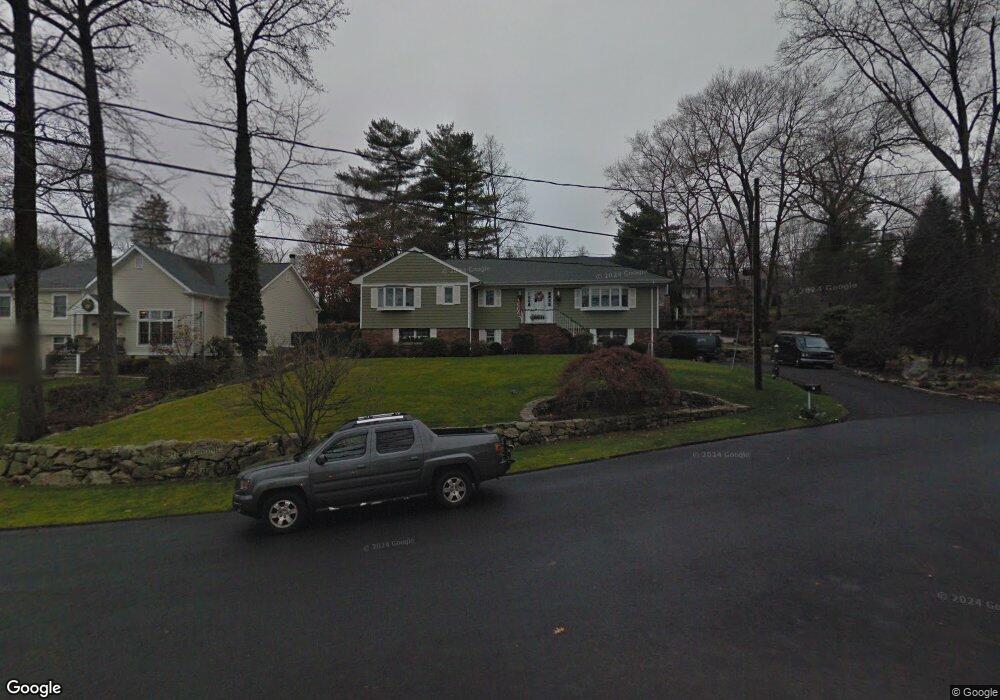 74 Pond Place, Cos Cob, CT 06807 - photo 1