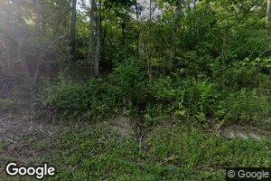 7155 5 Mile Rd, Cincinnati, OH 45230