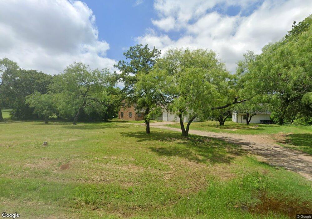 4009 Redbird Ln, Joshua, TX 76058 - photo 1