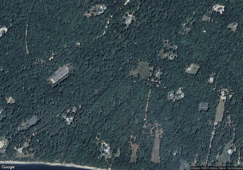 33 Jeremiah Way - Guest House, Edgartown, MA 02539 - photo 1