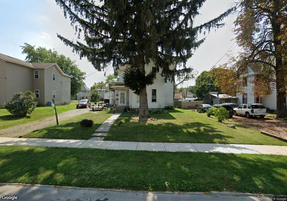 297 Silver St, Marion, OH 43302 - photo 1