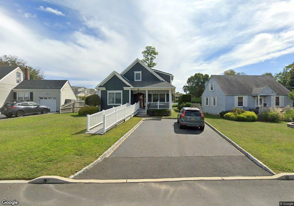 34 Laurel St, West Long Branch, NJ 07764 - photo 1