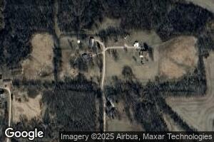 35875 Overcup Ln, Slater, MO 65349