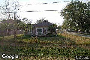 918 Old Lincoln Hwy, Crescent, IA 51526