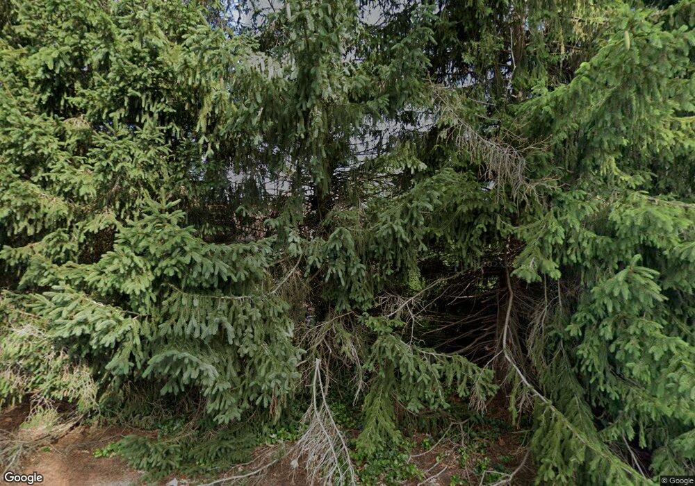 25 Drumlin Rd, Newton Center, MA 02459 - photo 1