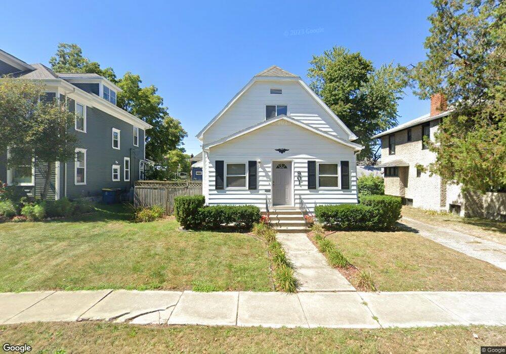 901 N Main St, Auburn, IN 46706 - photo 1