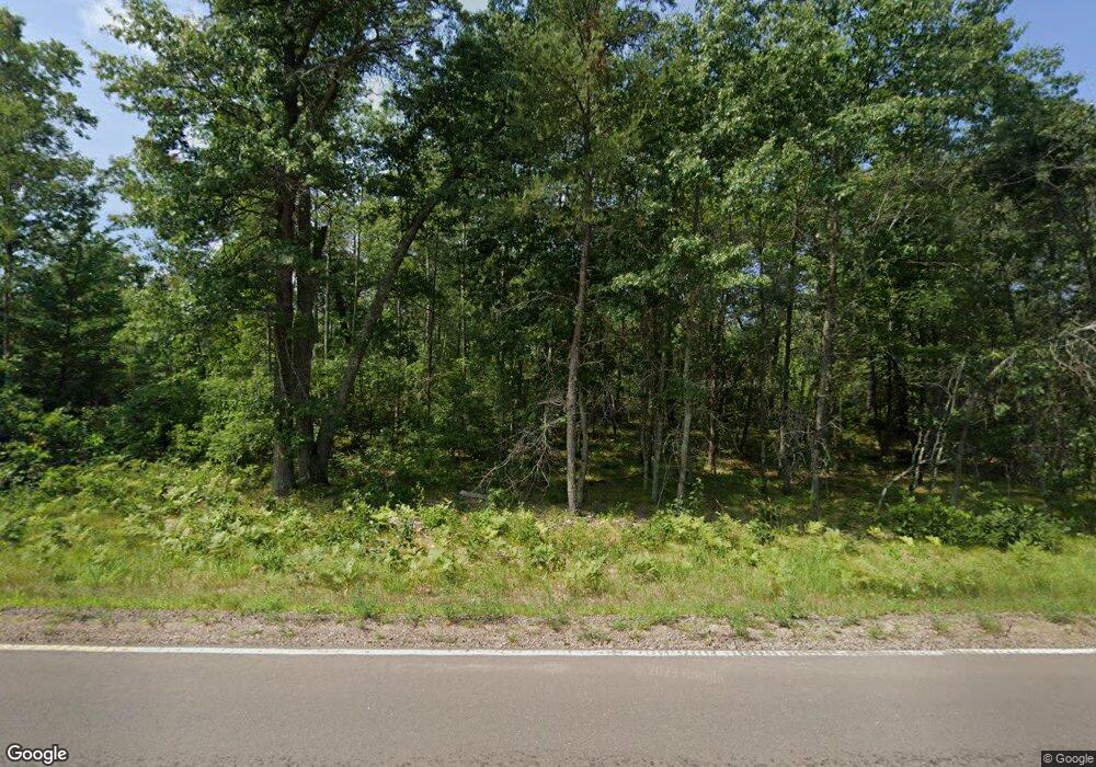 28577 County Road Ff, Danbury, WI 54830 - photo 1