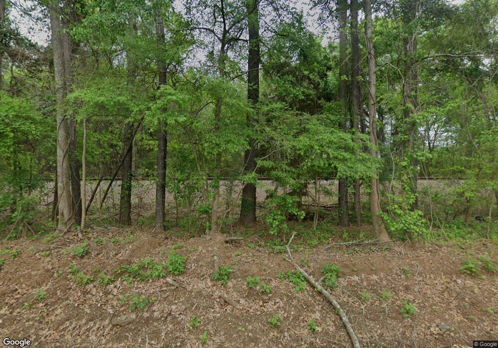 2818 Fm 2782, Nacogdoches, TX 75964 - photo 1