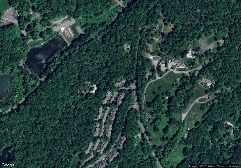 13 Bridle Path Rd, Ossining, NY 10562 - photo 1