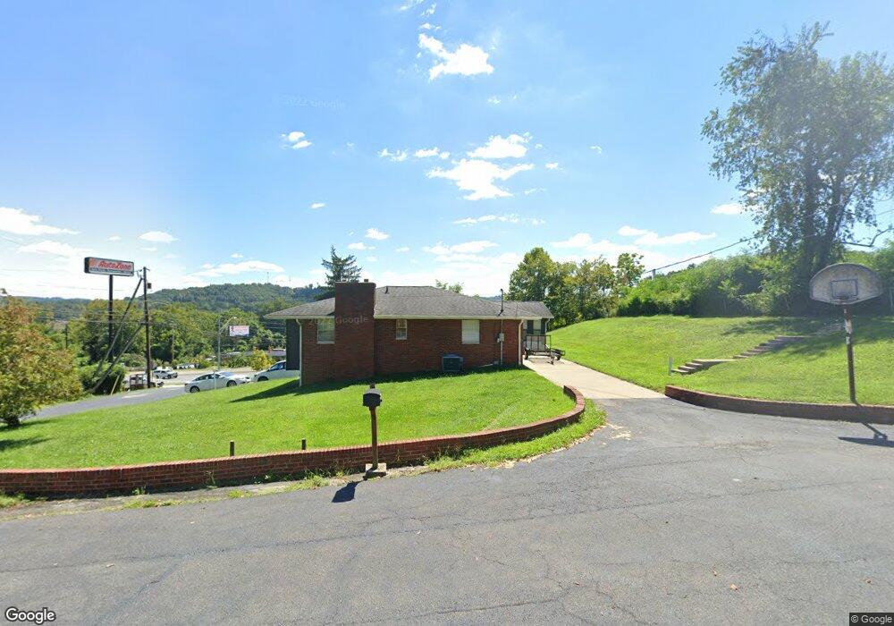 3 Sunrise Acres, Barboursville, WV 25504 - photo 1