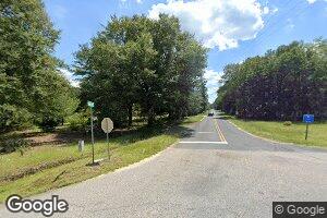 0009 Wagener Rd, Wagener, SC 29164