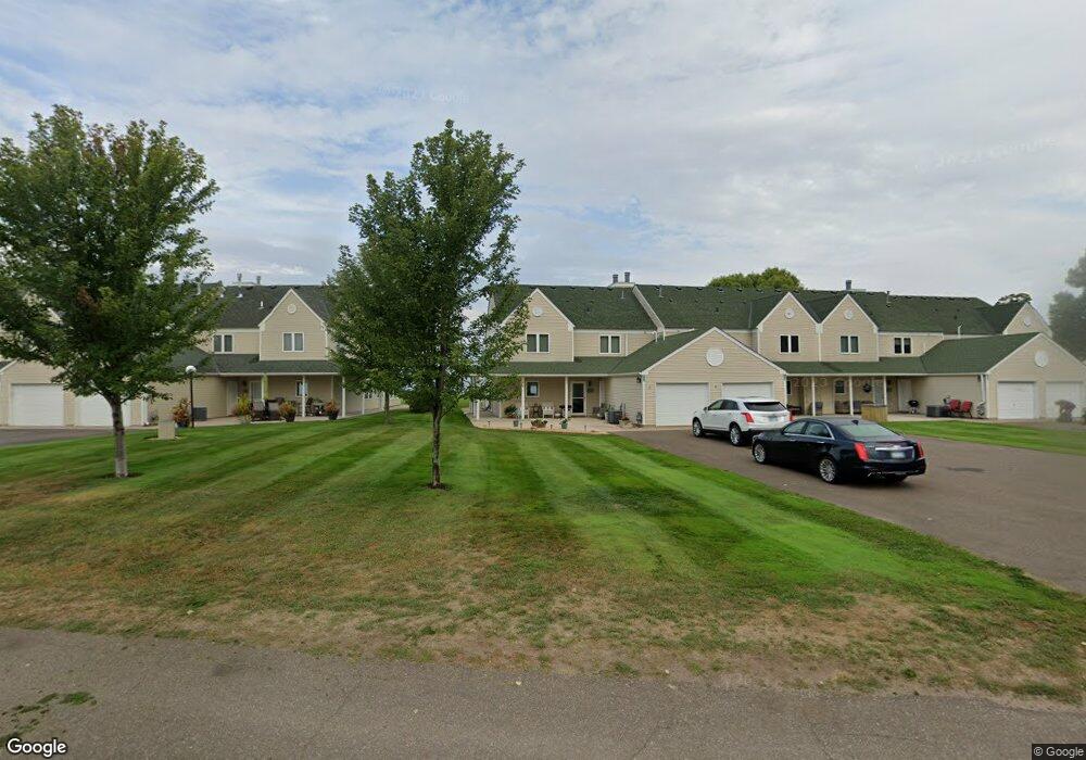 8598 Walden Way, Onamia, MN 56359 - photo 1