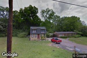 903 Woodfield Rd, Birmingham, AL 35228