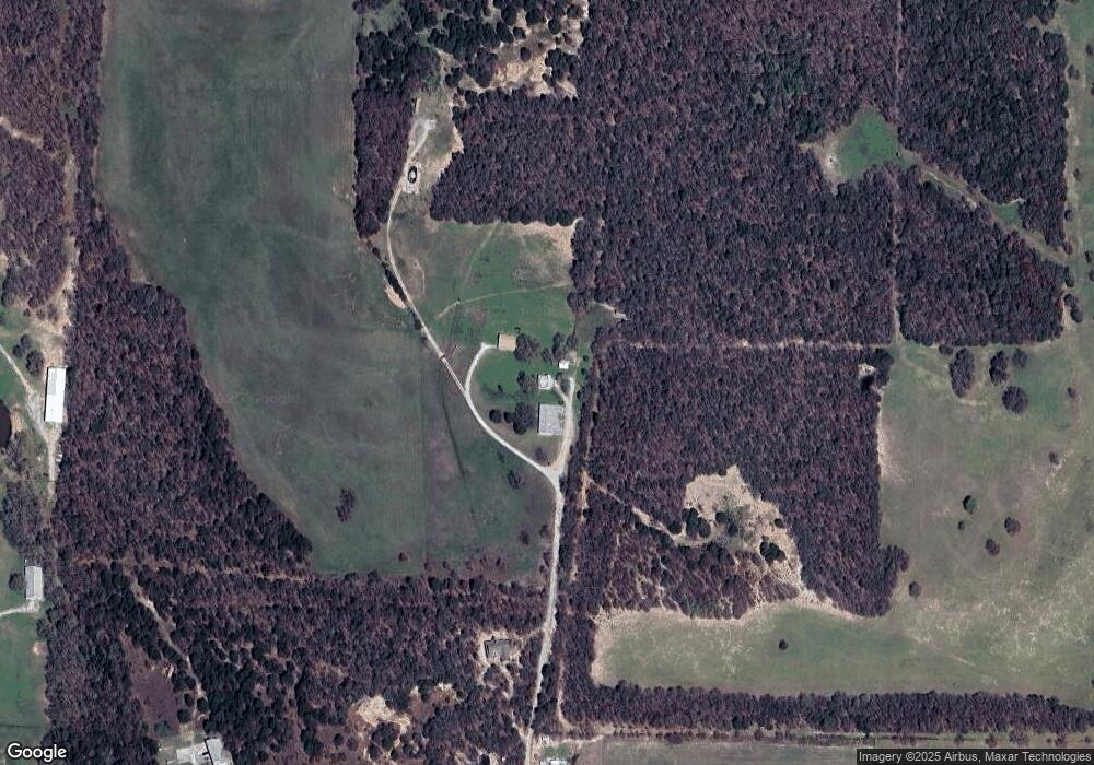 232 County Road 2140, Decatur, TX 76234 - photo 1