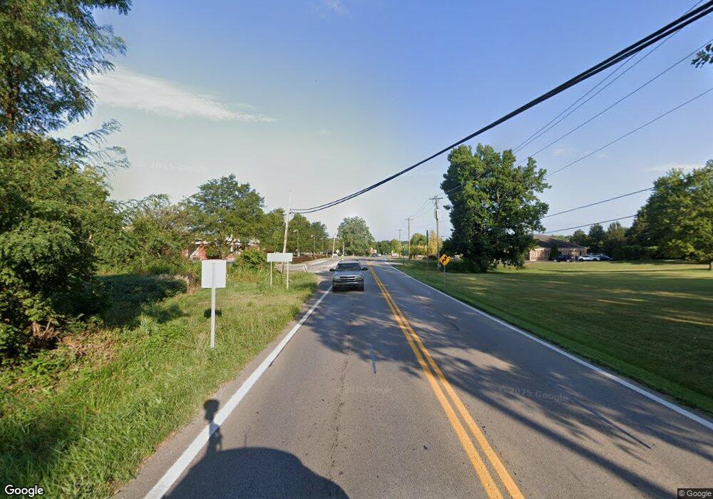 10 St Rt 123 Rd, Blanchester, OH 45107 - photo 1