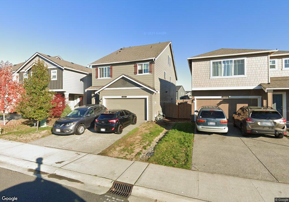 18821 106th Ln E unit 229, Puyallup, WA 98374 - photo 1