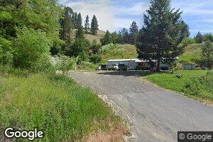 1070 Highway 99 Unit 1070, Kendrick, ID 83537