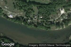 128 Front Dr, Mount Union, PA 17066