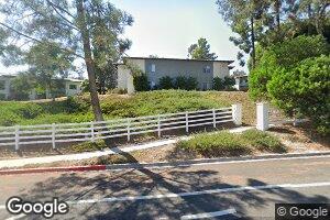 1810 S El Camino Real Unit 108, Encinitas, CA 92024