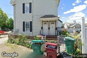 43 Merrill St, Lowell, MA 01852