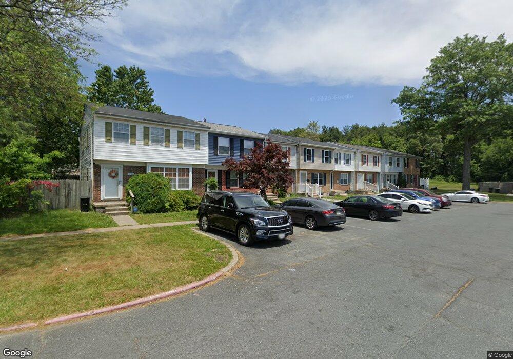 1559 Harford Square Dr, Edgewood, MD 21040 - photo 1