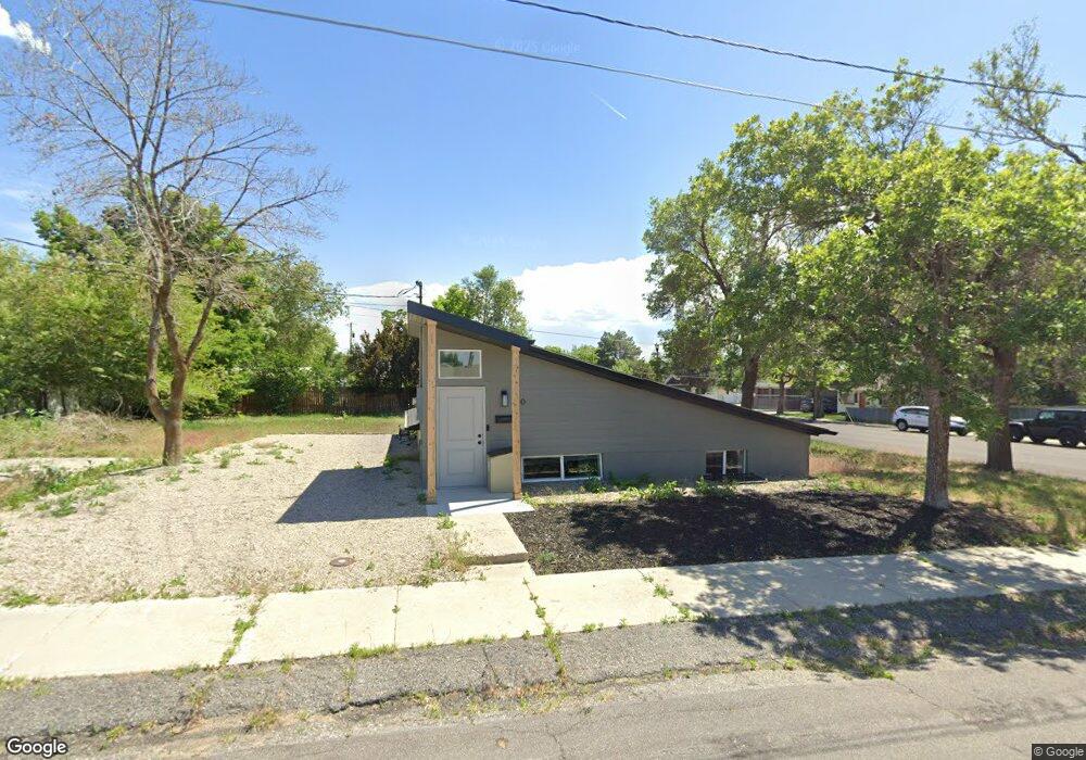 70 E 8840 S, Sandy, UT 84070 - photo 1