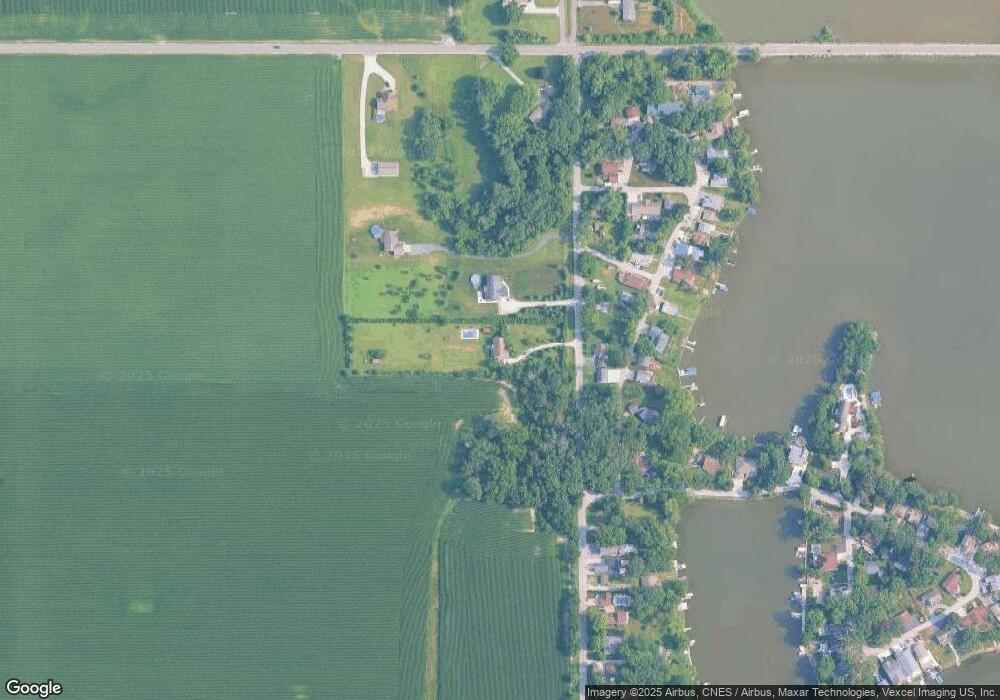 15434 Colfax St, Lowell, IN 46356 - photo 1